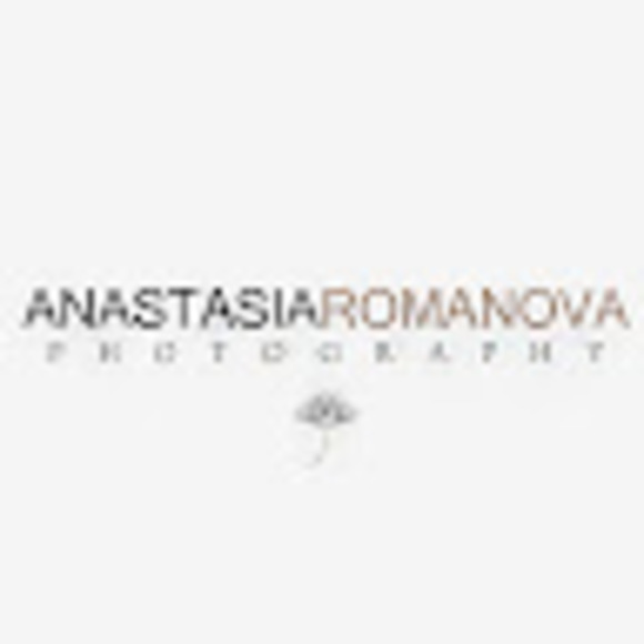 anastasiarom801